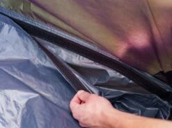 Tente à Rabat Arrière Obelink - Ducato -Obelink Boutiqe ducato backside 12 ecommerce