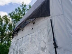 Tente à Rabat Arrière Obelink - Ducato -Obelink Boutiqe ducato backside 3 ecommerce