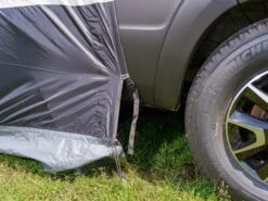 Tente à Rabat Arrière Obelink - Ducato -Obelink Boutiqe ducato backside 4 ecommerce