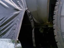 Tente à Rabat Arrière Obelink - Ducato -Obelink Boutiqe ducato backside 5 ecommerce