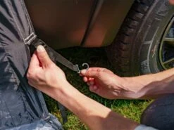 Tente à Rabat Arrière Obelink - Ducato -Obelink Boutiqe ducato backside 6 ecommerce