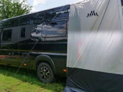 Tente à Rabat Arrière Obelink - Ducato -Obelink Boutiqe ducato backside 7 ecommerce