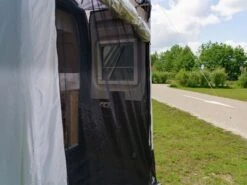 Tente à Rabat Arrière Obelink - Ducato -Obelink Boutiqe ducato backside 9 ecommerce