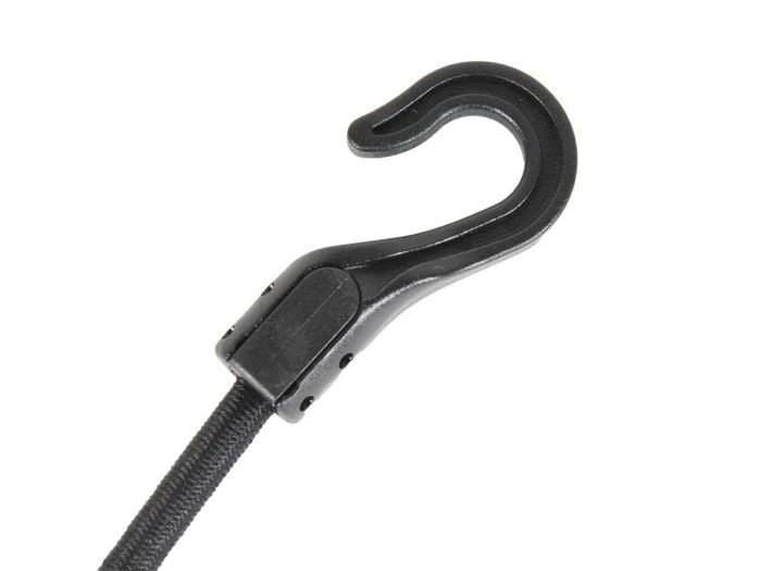 Obelink Kit D'élastiques Pour Housse De Camping-car/caravane 4 Obelink Kit D'élastiques Pour Housse De Camping-car/caravane – Image 2