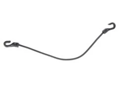 Obelink Kit D'élastiques Pour Housse De Camping-car/caravane 7 Obelink Kit D'élastiques Pour Housse De Camping-car/caravane -Obelink Boutiqe elastiekset zonwering 3 ecommerce