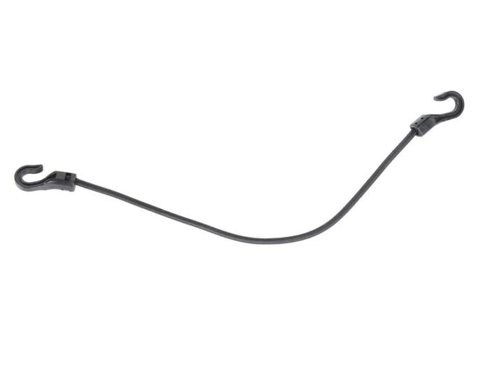 Obelink Kit D'élastiques Pour Housse De Camping-car/caravane 5 Obelink Kit D'élastiques Pour Housse De Camping-car/caravane – Image 3