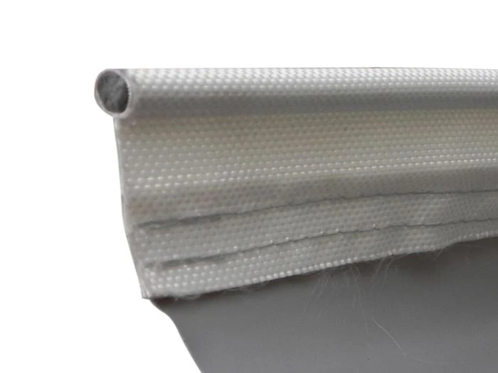 Obelink Jupe D'auvent Pour Caravane - 400 Cm 6 Obelink Jupe D'auvent Pour Caravane - 400 Cm – Image 4