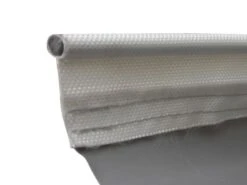 Obelink Jupe D'auvent Pour Caravane - 650 Cm 9 Obelink Jupe D'auvent Pour Caravane - 650 Cm -Obelink Boutiqe eurotrail tochtstrook2 ecommerce