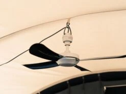 Obelink Familia 5 TC Tente Tunnel 34 Obelink Familia 5 TC Tente Tunnel -Obelink Boutiqe familia usp 10 ecommerce 1