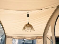 Obelink Familia 5 TC Tente Tunnel 40 Obelink Familia 5 TC Tente Tunnel -Obelink Boutiqe familia usp 11 ecommerce