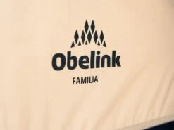 Obelink Familia 6 TC Tente Tunnel 41 Obelink Familia 6 TC Tente Tunnel -Obelink Boutiqe familia usp 14 ecommerce