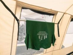 Obelink Familia 5 TC Tente Tunnel 36 Obelink Familia 5 TC Tente Tunnel -Obelink Boutiqe familia usp 5 ecommerce 1