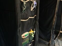 Obelink Familia 6 TC Tente Tunnel 37 Obelink Familia 6 TC Tente Tunnel -Obelink Boutiqe familia usp 9 ecommerce