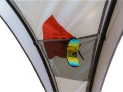 Obelink Festival Shelter 300 Tonnelle 13 Obelink Festival Shelter 300 Tonnelle -Obelink Boutiqe festival shelter 1 ecommerce 2