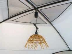 Obelink Festival Shelter 440 Tonnelle 12 Obelink Festival Shelter 440 Tonnelle -Obelink Boutiqe festival shelter 2 ecommerce