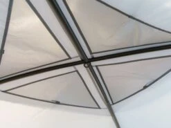 Obelink Festival Shelter 300 Tonnelle 11 Obelink Festival Shelter 300 Tonnelle -Obelink Boutiqe festival shelter 3 ecommerce 2