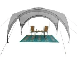 Obelink Festival Shelter 300 Tonnelle 10 Obelink Festival Shelter 300 Tonnelle -Obelink Boutiqe festival shelter 5 ecommerce 2