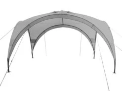 Obelink Boutiqe 10 Obelink Boutiqe -Obelink Boutiqe festival shelter 6 ecommerce 1