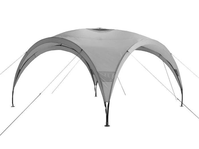 Obelink Festival Shelter 440 Tonnelle 3 Obelink Festival Shelter 440 Tonnelle