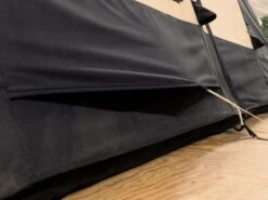 Obelink Florence XL TC Easy Air Tente Tunnel Gonflable 27 Obelink Florence XL TC Easy Air Tente Tunnel Gonflable -Obelink Boutiqe florence usp 1 ecommerce