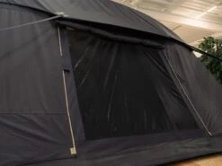 Obelink Florence L TC Easy Air Tente Tunnel Gonflable 28 Obelink Florence L TC Easy Air Tente Tunnel Gonflable -Obelink Boutiqe florence usp 2 ecommerce 1