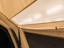 Obelink Florence XL TC Easy Air Tente Tunnel Gonflable 29 Obelink Florence XL TC Easy Air Tente Tunnel Gonflable -Obelink Boutiqe florence usp 3 ecommerce