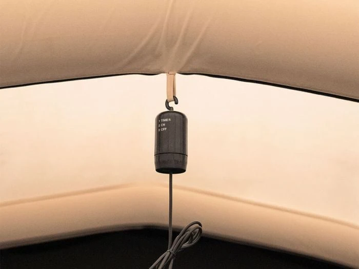 Obelink Florence L TC Easy Air Tente Tunnel Gonflable 16 Obelink Florence L TC Easy Air Tente Tunnel Gonflable – Image 14