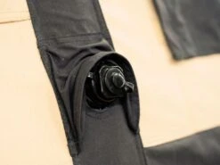 Obelink Florence L TC Easy Air Tente Tunnel Gonflable 33 Obelink Florence L TC Easy Air Tente Tunnel Gonflable -Obelink Boutiqe florence usp 7 ecommerce 1