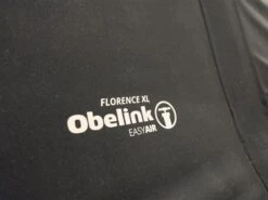 Obelink Florence L TC Easy Air Tente Tunnel Gonflable 34 Obelink Florence L TC Easy Air Tente Tunnel Gonflable -Obelink Boutiqe florence usp 8 ecommerce 1
