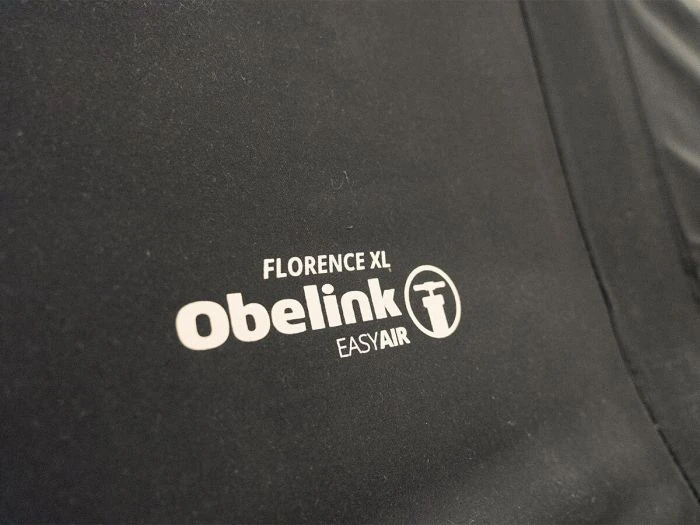 Obelink Florence L TC Easy Air Tente Tunnel Gonflable 18 Obelink Florence L TC Easy Air Tente Tunnel Gonflable – Image 16