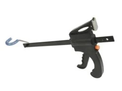 Obelink Tendeur De Cadre