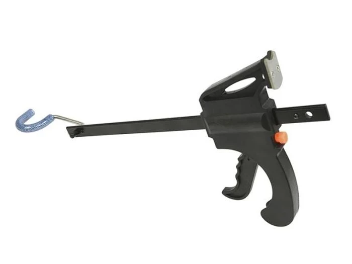 Obelink Tendeur De Cadre 3 Obelink Tendeur De Cadre