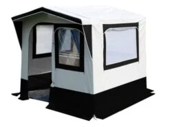 Obelink Garda 210 Tente Cuisine