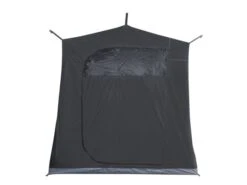 Chambre Pour Obelink Garda 210