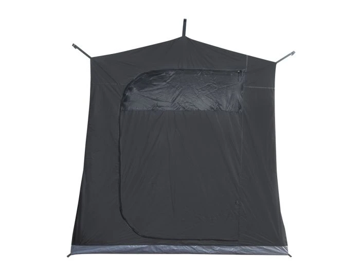 Chambre Pour Obelink Garda 210 3 Chambre Pour Obelink Garda 210