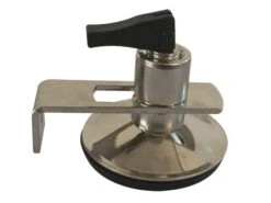 Obelink Ventouse Métal