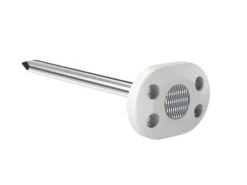 Obelink Boîte Avec Piquets De Tapis De Sol 9 Obelink Boîte Avec Piquets De Tapis De Sol -Obelink Boutiqe grondzeilpen obelink ecommerce 2