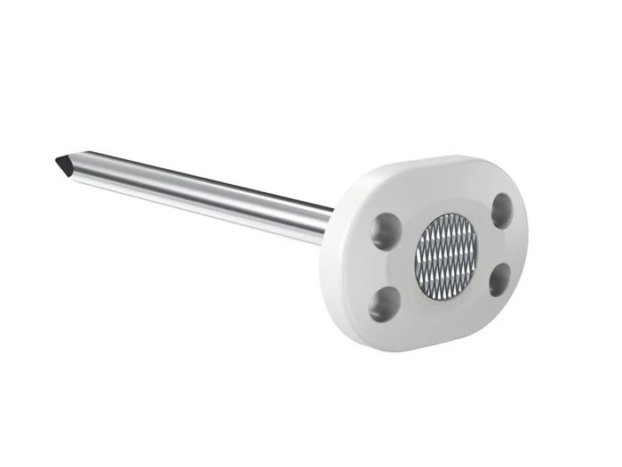 Obelink Boîte Avec Piquets De Tapis De Sol 5 Obelink Boîte Avec Piquets De Tapis De Sol – Image 3