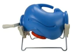 Obelink Katherine Machine à Laver Manuelle -Obelink Boutiqe handwasmachine1 1 ecommerce