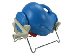 Obelink Katherine Machine à Laver Manuelle -Obelink Boutiqe handwasmachine3 2 ecommerce