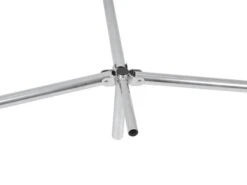 Obelink Croix Centrale Armature Auvent 28 Mm