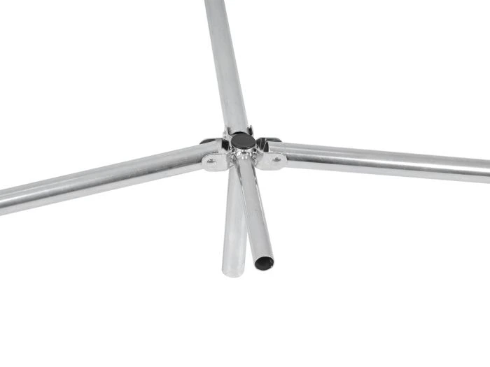 Obelink Croix Centrale Armature Auvent 28 Mm 3 Obelink Croix Centrale Armature Auvent 28 Mm