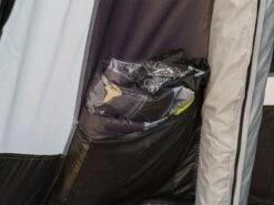 Obelink Hudson 6 Poly Easy Air CoolDark Tente Tunnel Gonflable -Obelink Boutiqe hudson 6 10 ecommerce