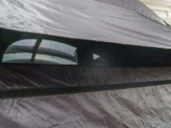 Obelink Hudson 6 Poly Easy Air CoolDark Tente Tunnel Gonflable -Obelink Boutiqe hudson 6 11 ecommerce