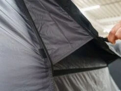 Obelink Hudson 6 Poly Easy Air CoolDark Tente Tunnel Gonflable -Obelink Boutiqe hudson 6 12 ecommerce