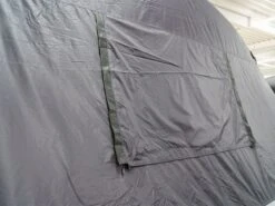 Obelink Hudson 6 Poly Easy Air CoolDark Tente Tunnel Gonflable -Obelink Boutiqe hudson 6 13 ecommerce