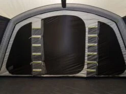 Obelink Hudson 6 Poly Easy Air CoolDark Tente Tunnel Gonflable -Obelink Boutiqe hudson 6 4 ecommerce