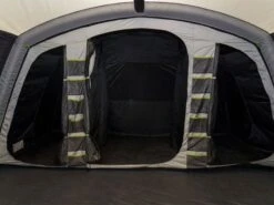 Obelink Hudson 6 Poly Easy Air CoolDark Tente Tunnel Gonflable -Obelink Boutiqe hudson 6 5 ecommerce