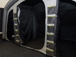 Obelink Hudson 6 Poly Easy Air CoolDark Tente Tunnel Gonflable -Obelink Boutiqe hudson 6 6 ecommerce