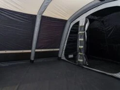 Obelink Hudson 6 Poly Easy Air CoolDark Tente Tunnel Gonflable -Obelink Boutiqe hudson 6 7 ecommerce